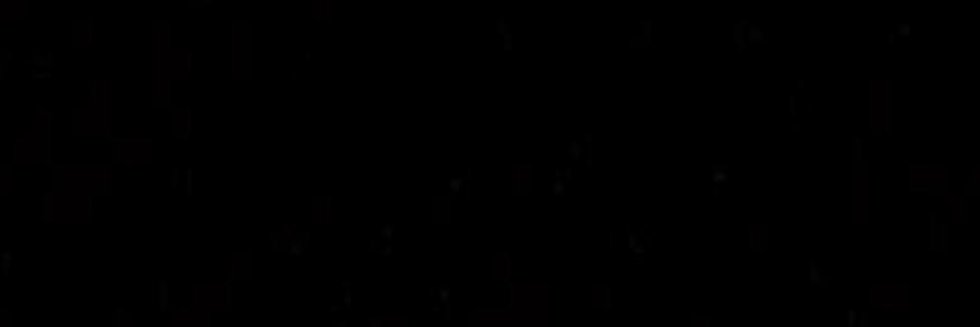 Andy_Lethbridge's profile banner image