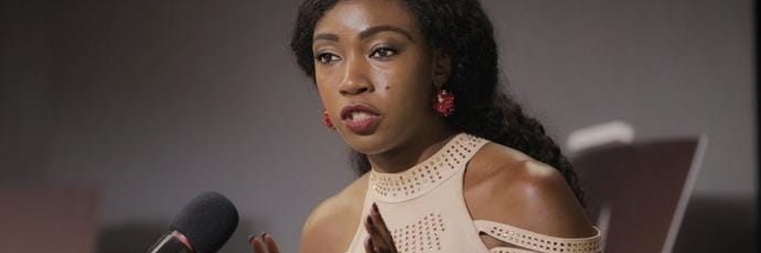 Weza Solange-Sibiya 🇦🇴🇿🇦 banner