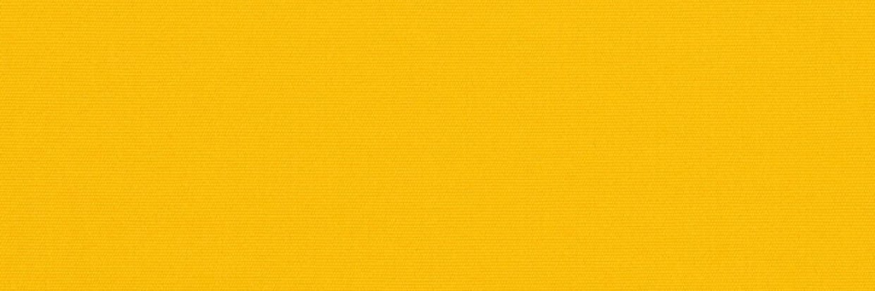 _kayjonae's profile banner image