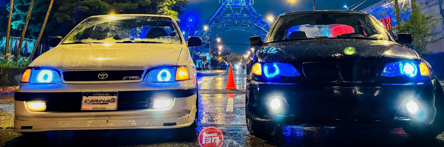 ANDREE_CFG's profile banner image
