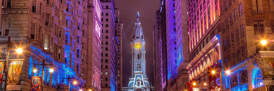 Deming Cassity banner