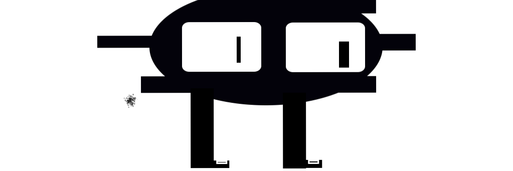 Datknockdesign's profile banner image