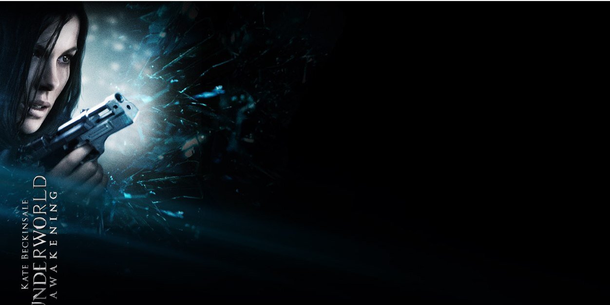 ContraryChris's profile banner image