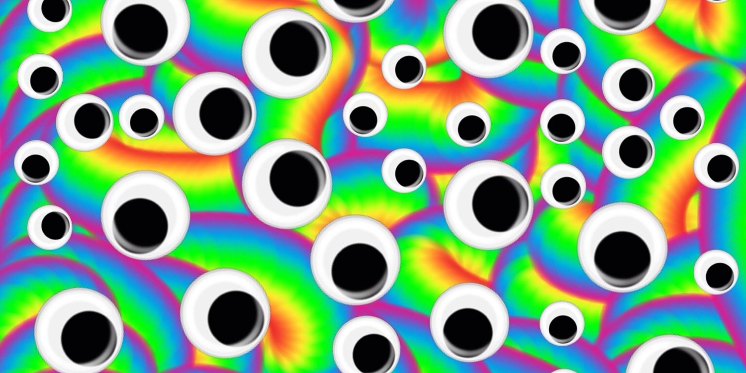 klendagon's profile banner image