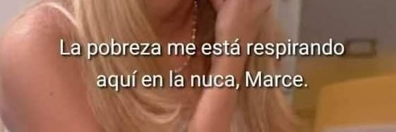 anaocamposs's profile banner image
