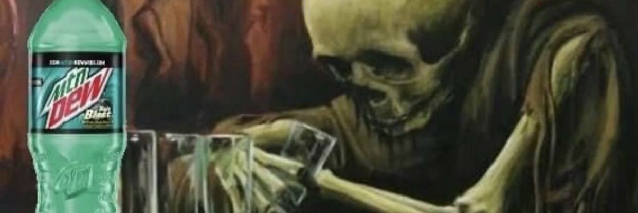 AWDMANOUT's profile banner image