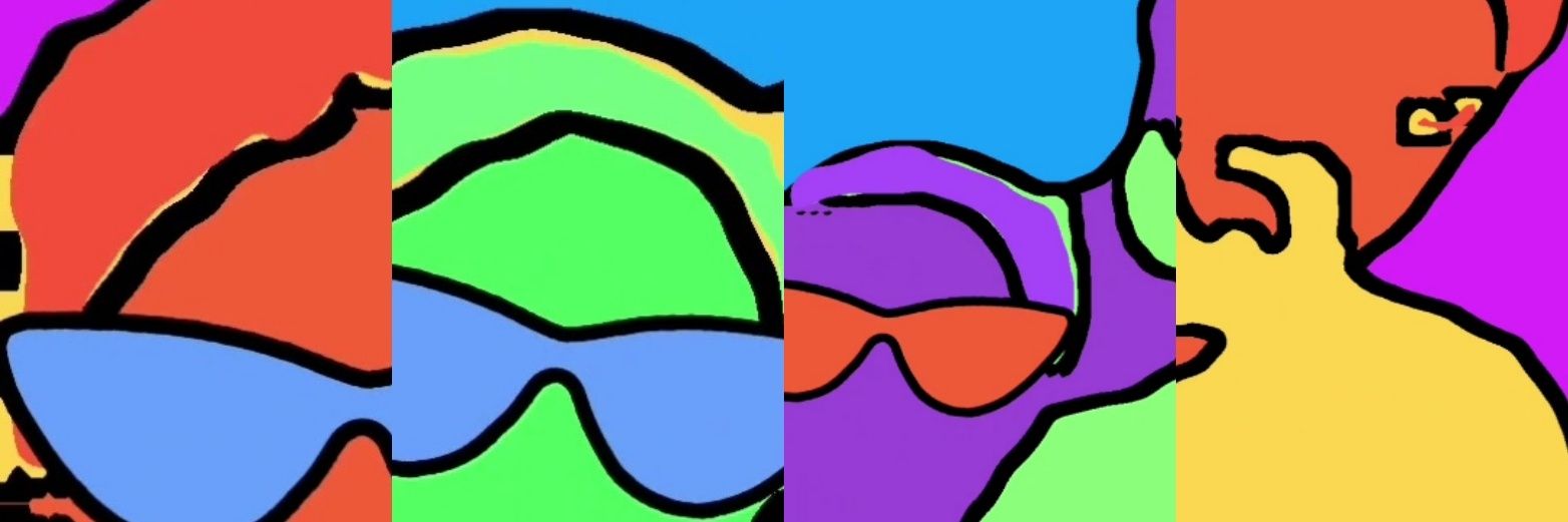 iBatDad's profile banner image