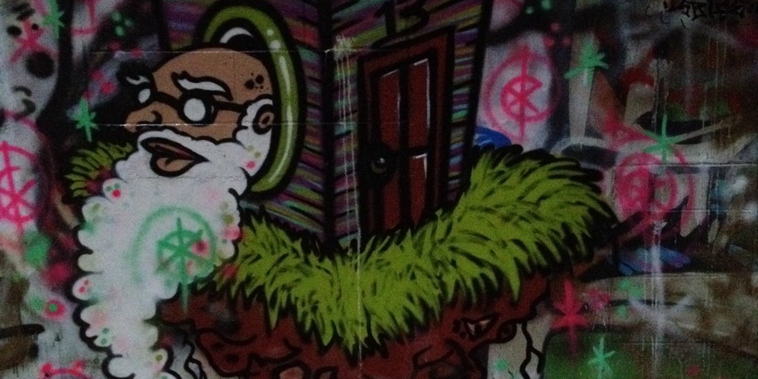 Mont_Banger's profile banner image