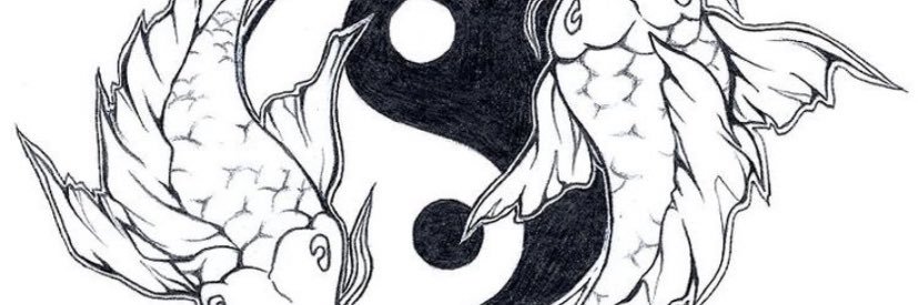 reals4h's profile banner image