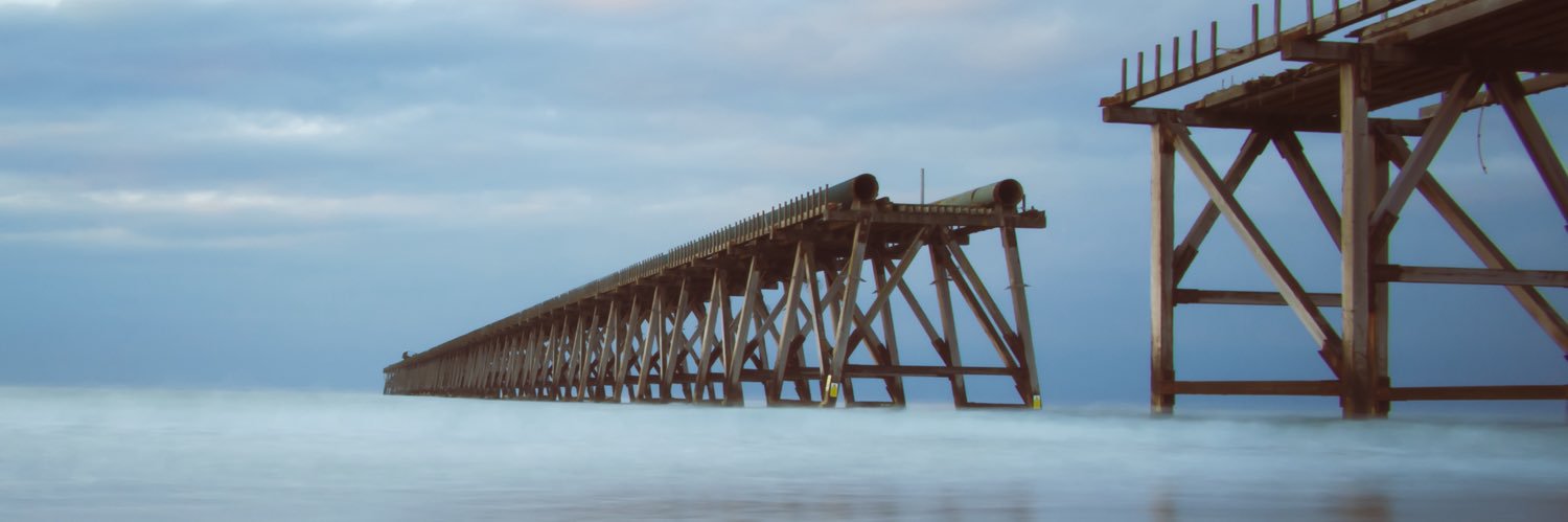 Adaml90's profile banner image