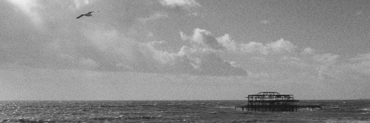 Marcroy Smith banner