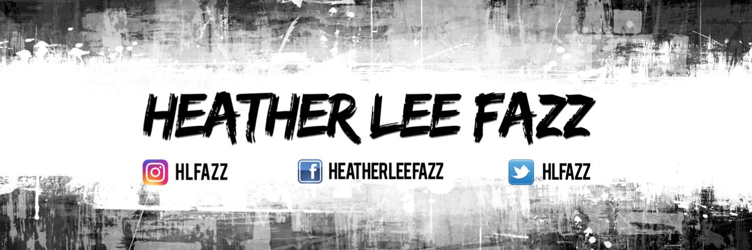 hLfazz's profile banner image