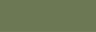 palvinwtpayne's profile banner image
