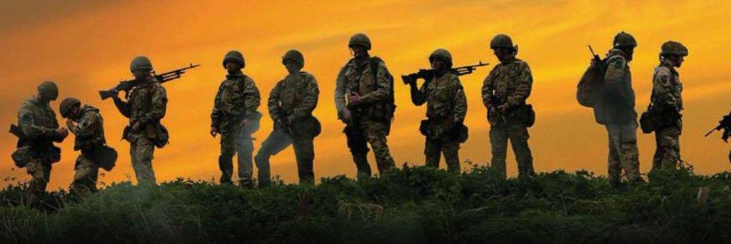 RespectOurHeroes! banner