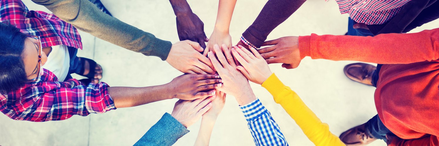EmbassyChurchDC's profile banner image