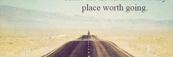 pbritton11 Profile Banner