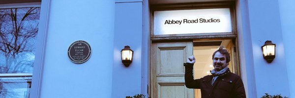 nicksagar Profile Banner