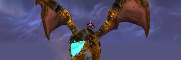 GaskillRay Profile Banner