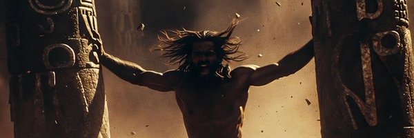 Spondulie Profile Banner