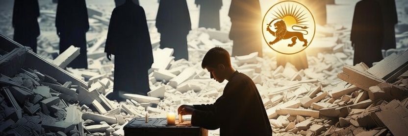 360-Year Old Pensioner banner