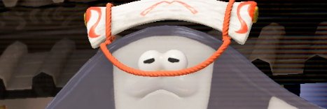 RobinLehamm's profile banner image