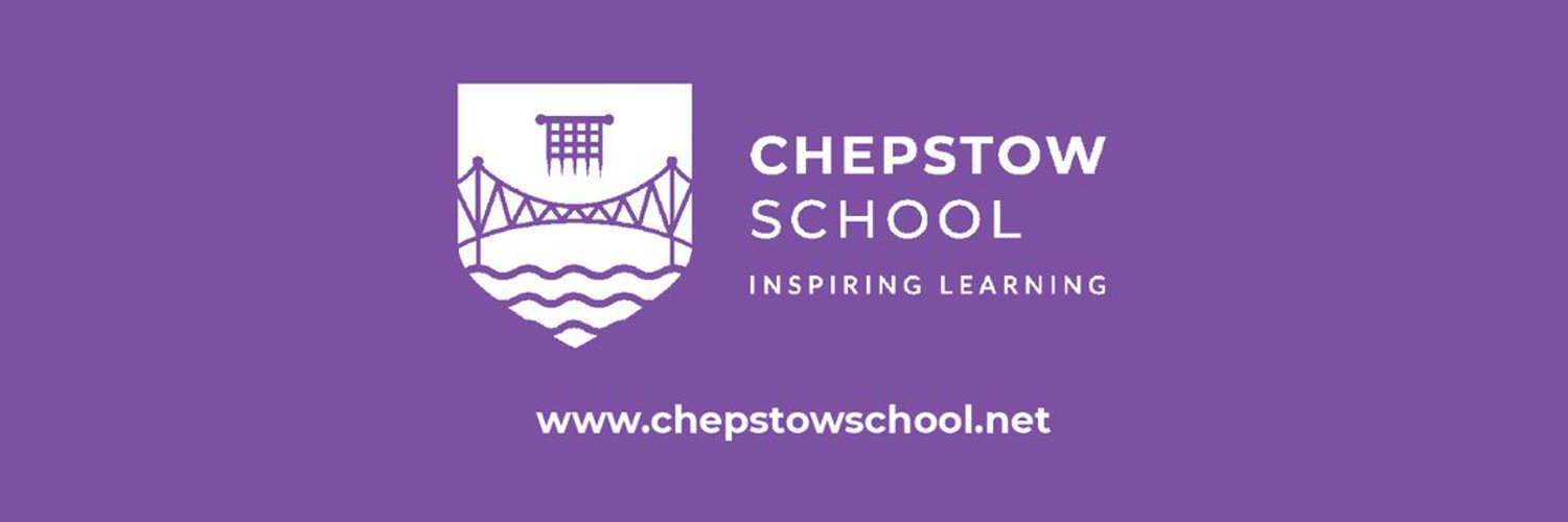 ChepICTandCS's profile banner image