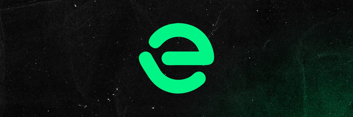 repostsedm's profile banner image