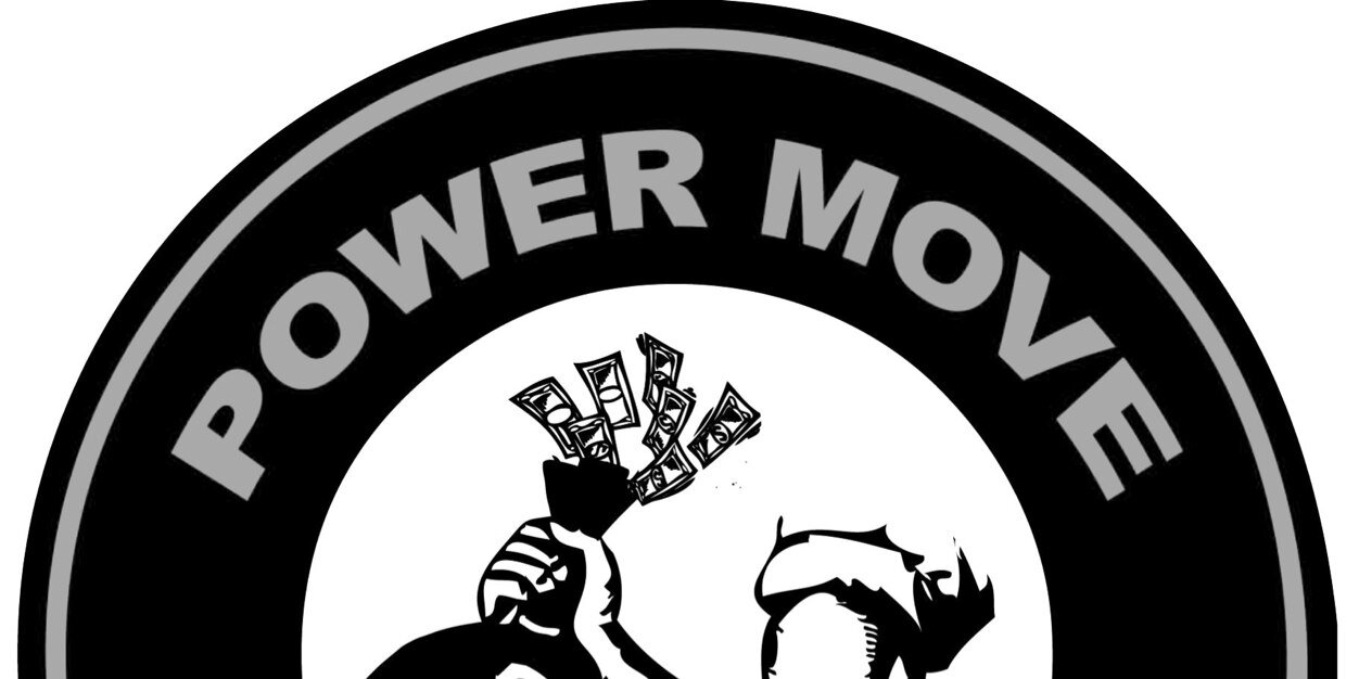 _PowerMove's profile banner image
