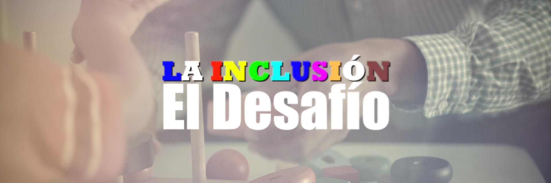 Indira Vasquez banner