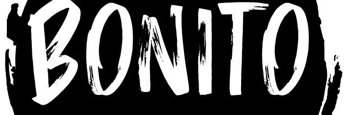 CookieHadley's profile banner image