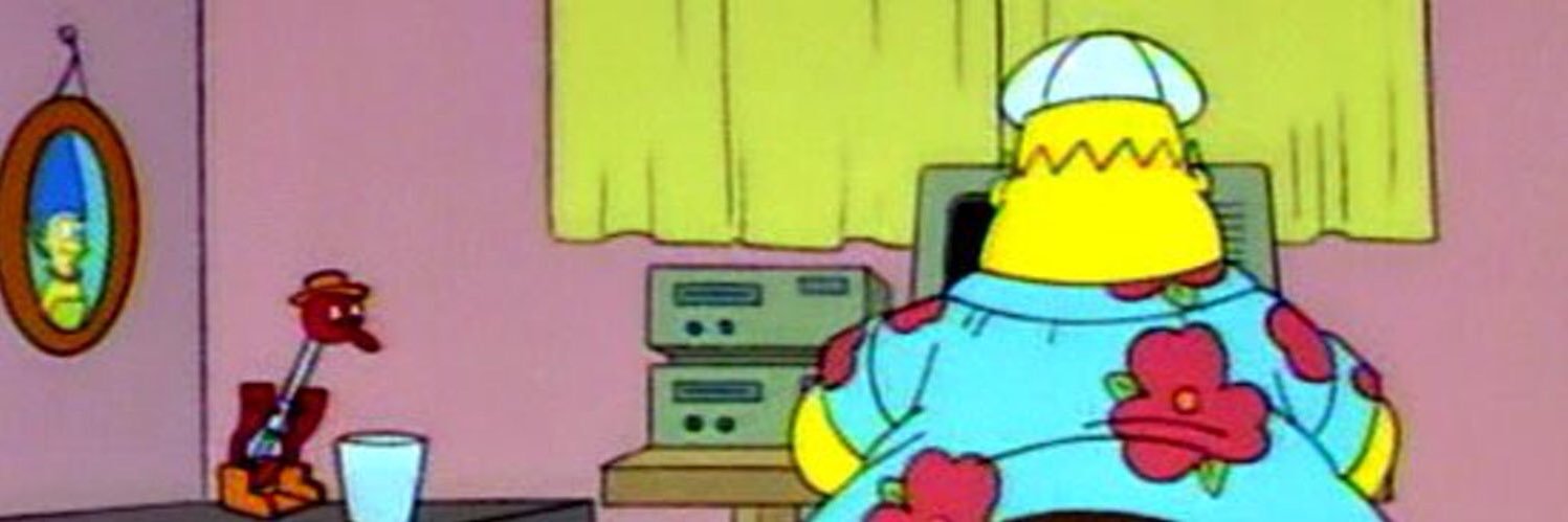 GavinHiley's profile banner image