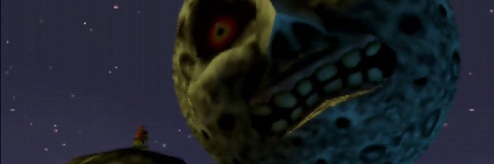 twiterlessLuke's profile banner image