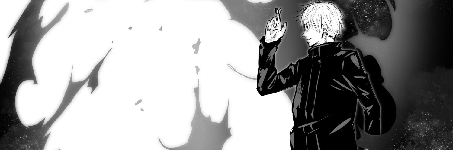 CJibbs's profile banner image