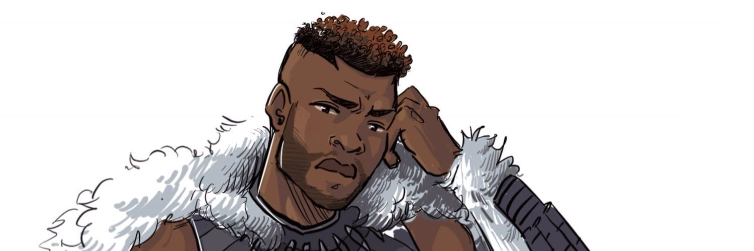 aitkensmainga's profile banner image