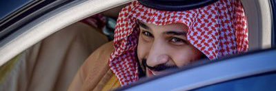 ALISALEH610's profile banner image