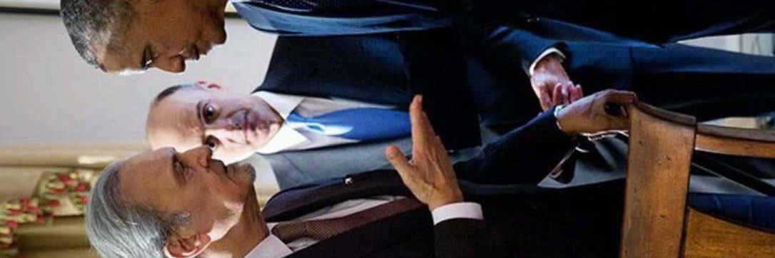 altaliy's profile banner image