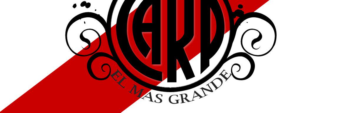 leitocapo147's profile banner image