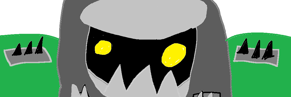 PsychedelicPet's profile banner image