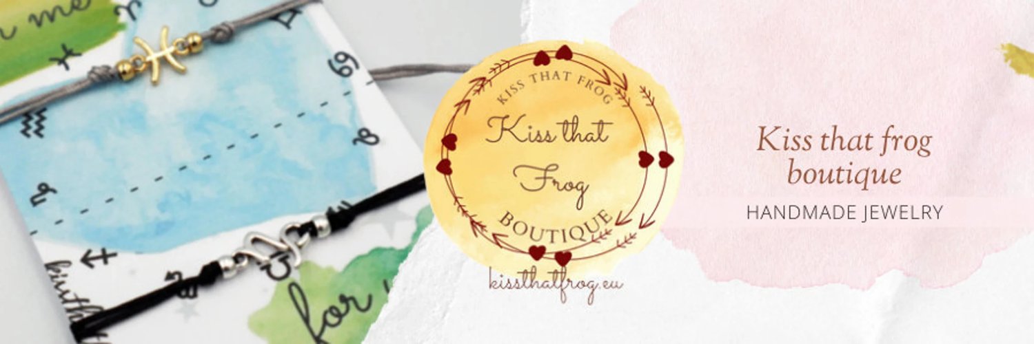 kissthatfrog banner
