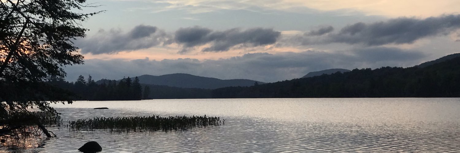 csteurrys's profile banner image