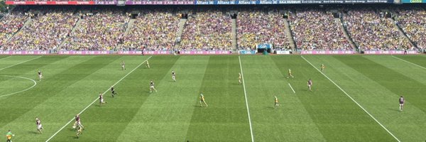 BarryLenihan Profile Banner