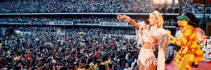 thejuniorsousa's profile banner image