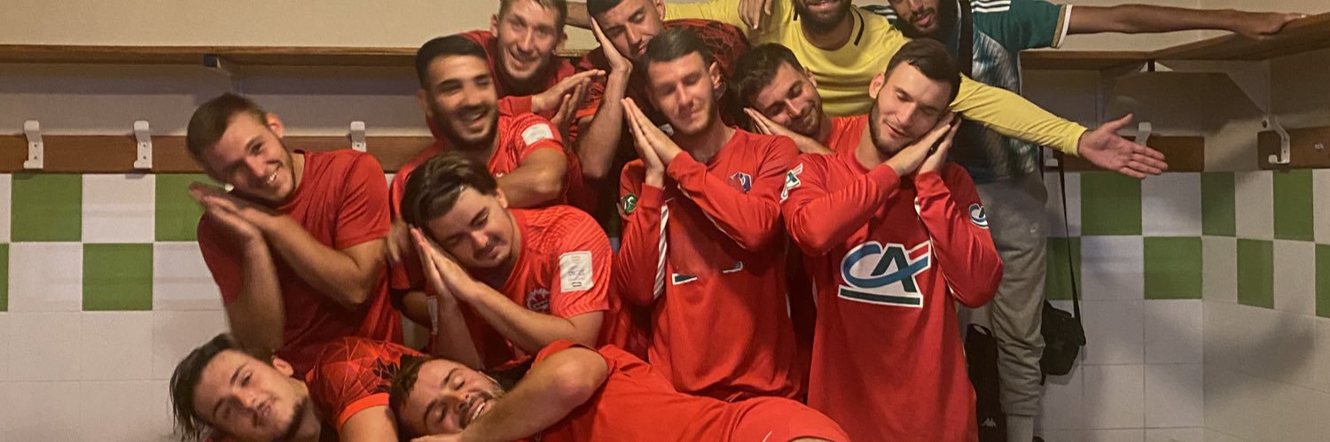 p’tite mangue 🥭 banner