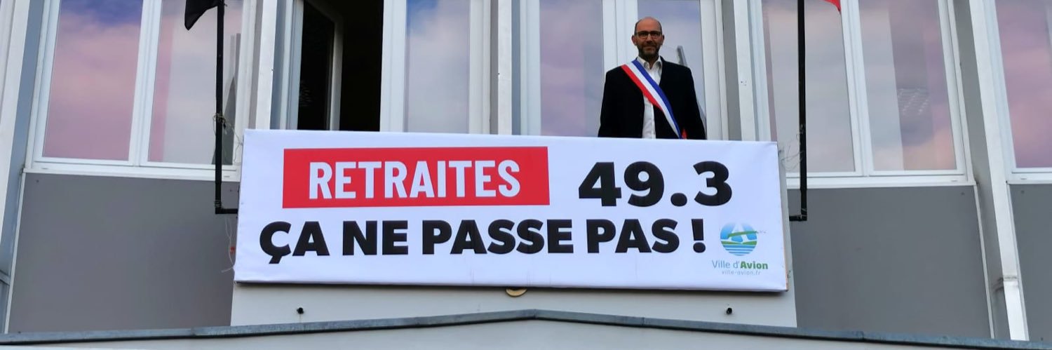 LETOQUART Jean banner