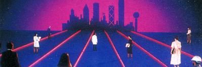 kevinnmtz's profile banner image