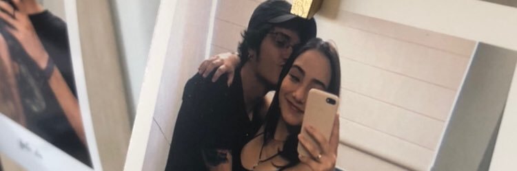 4everaed's profile banner image