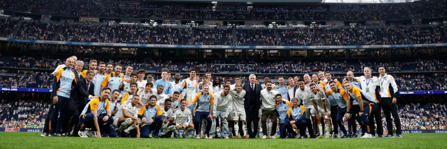 Jesús Angel Martín G banner