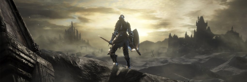 togos4_'s profile banner image