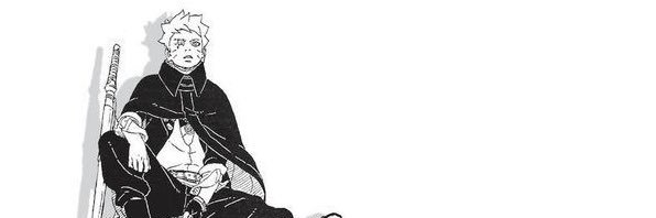 _Othxllo_'s profile banner image