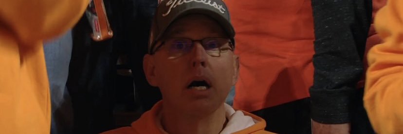 BDale46's profile banner image